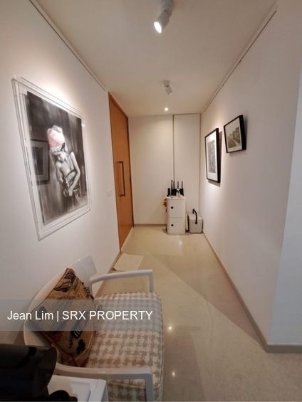The Scala (D19), Apartment #532002791
